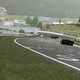 Illustration for article titled The Oppositelock Forza 7 Endurance Championship, Round 7: Results + Replayem/em